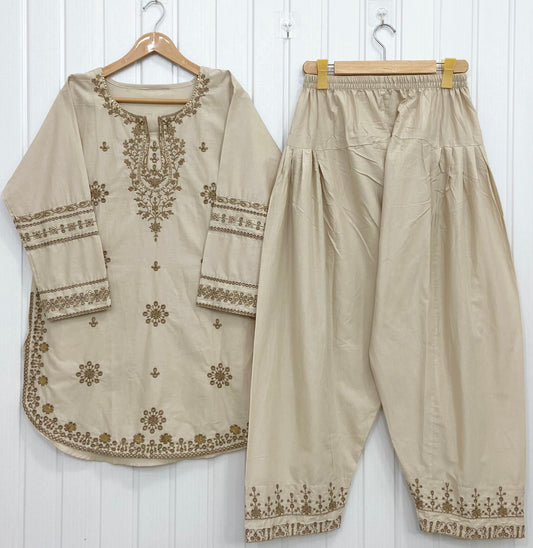 Article no: D-836