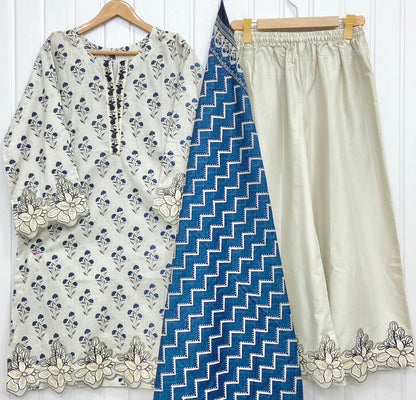 Article No: D-1012 Lawn
