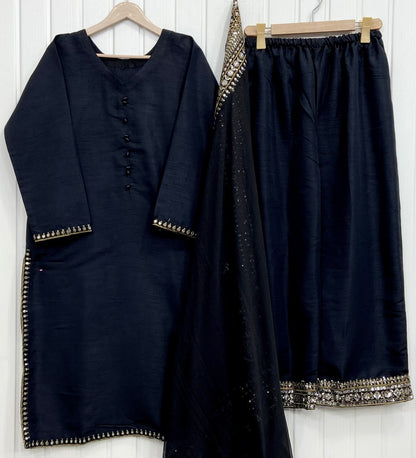 Article No: D-1060