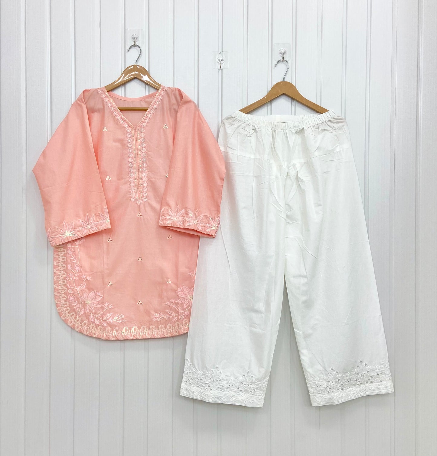 Article No: D-859