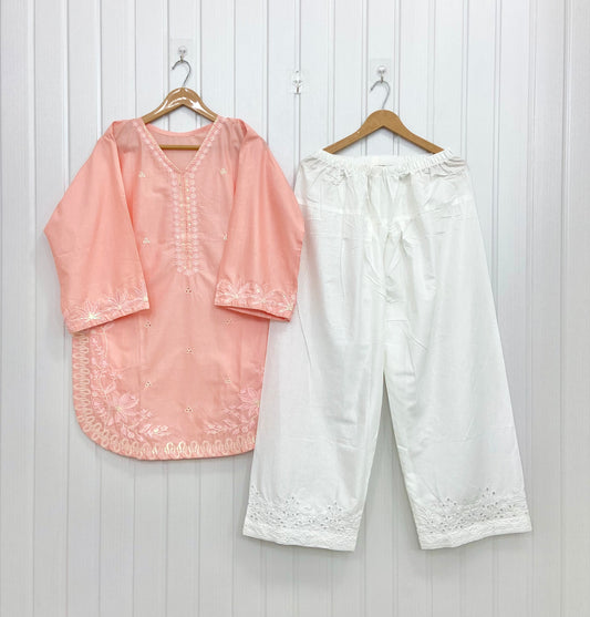 Article No: D-859