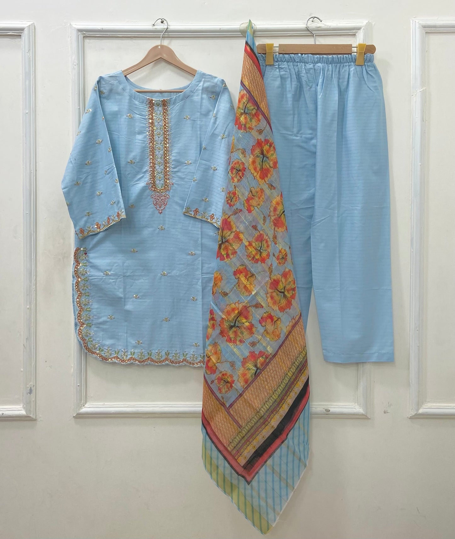 Article no: D-689