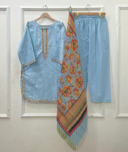 Article no: D-689