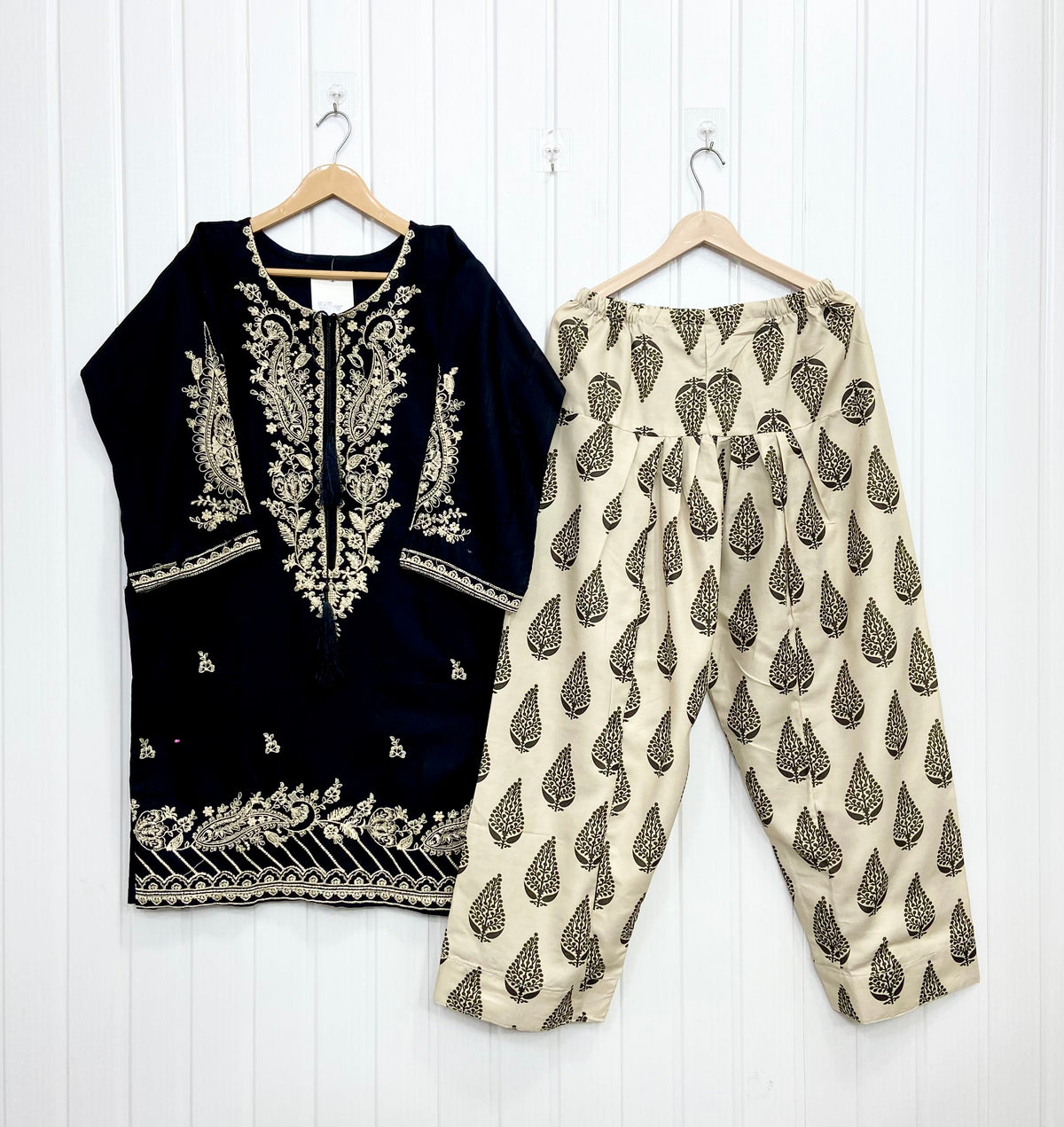 Article No: D-1090