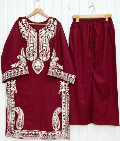 Article no: D-824 premium Cotton Lawn