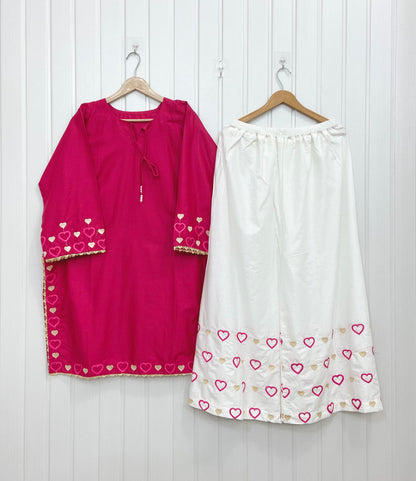 Article No: D-821