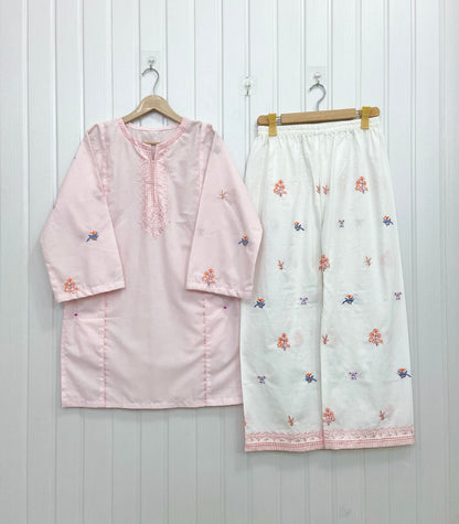 Article No: D-950 Cotton