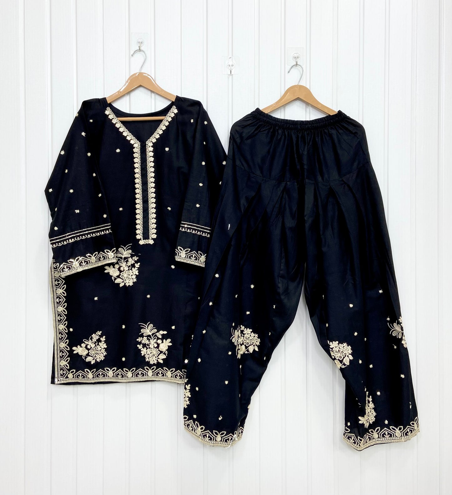 Article no: D-825