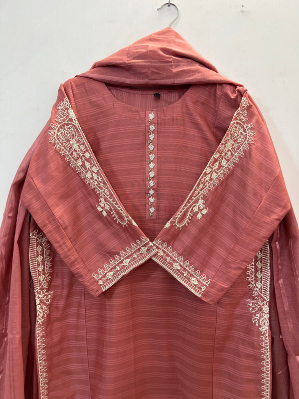 New Collection 6