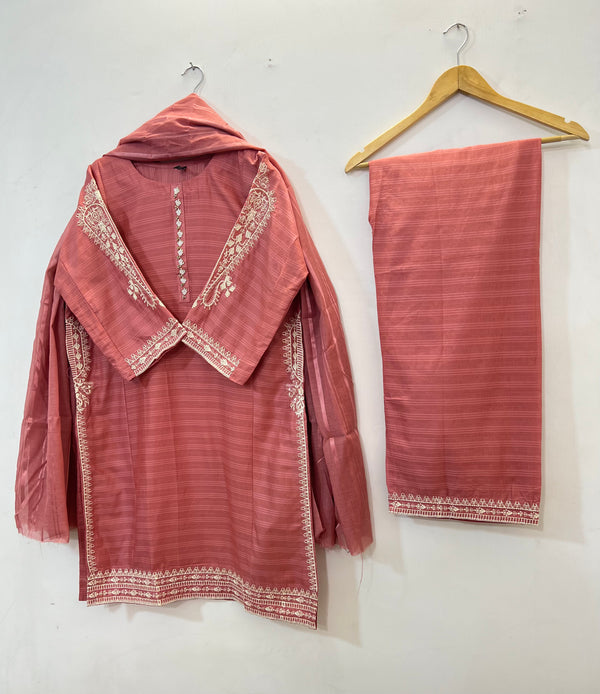 New Collection 6