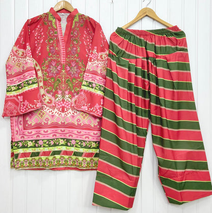 Article No: D-910 Swiss silk