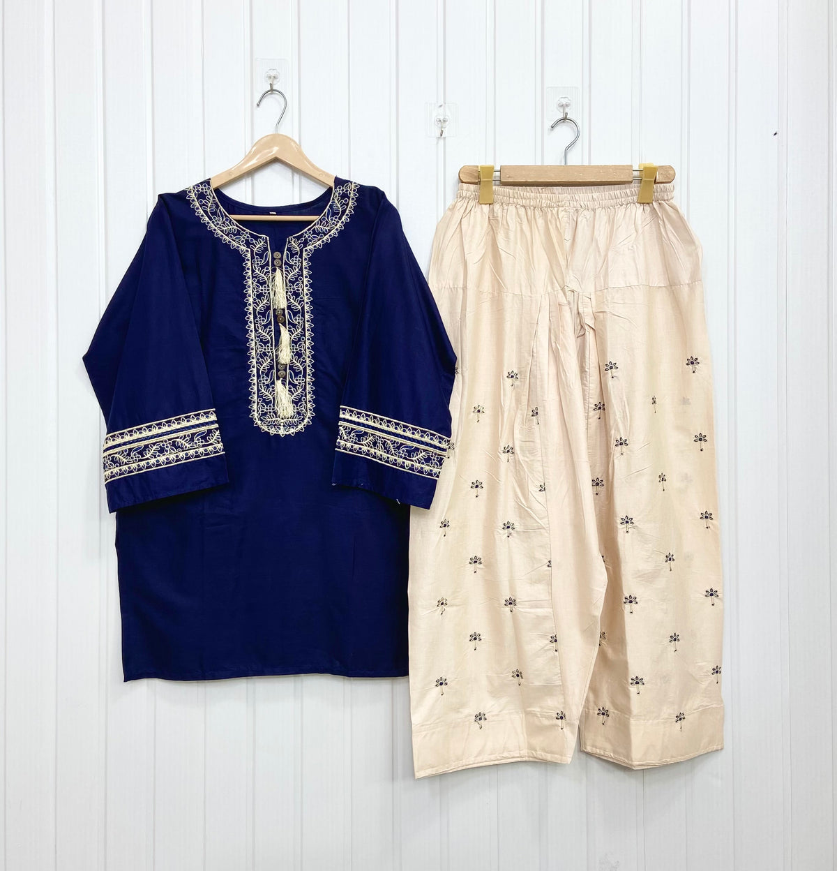 Article No: D-902