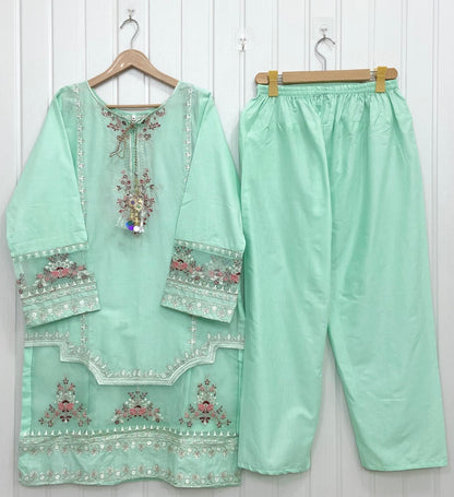 Article No: D-762