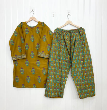 Article No: D-885