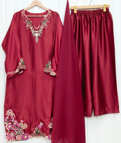 Article No: D-1107