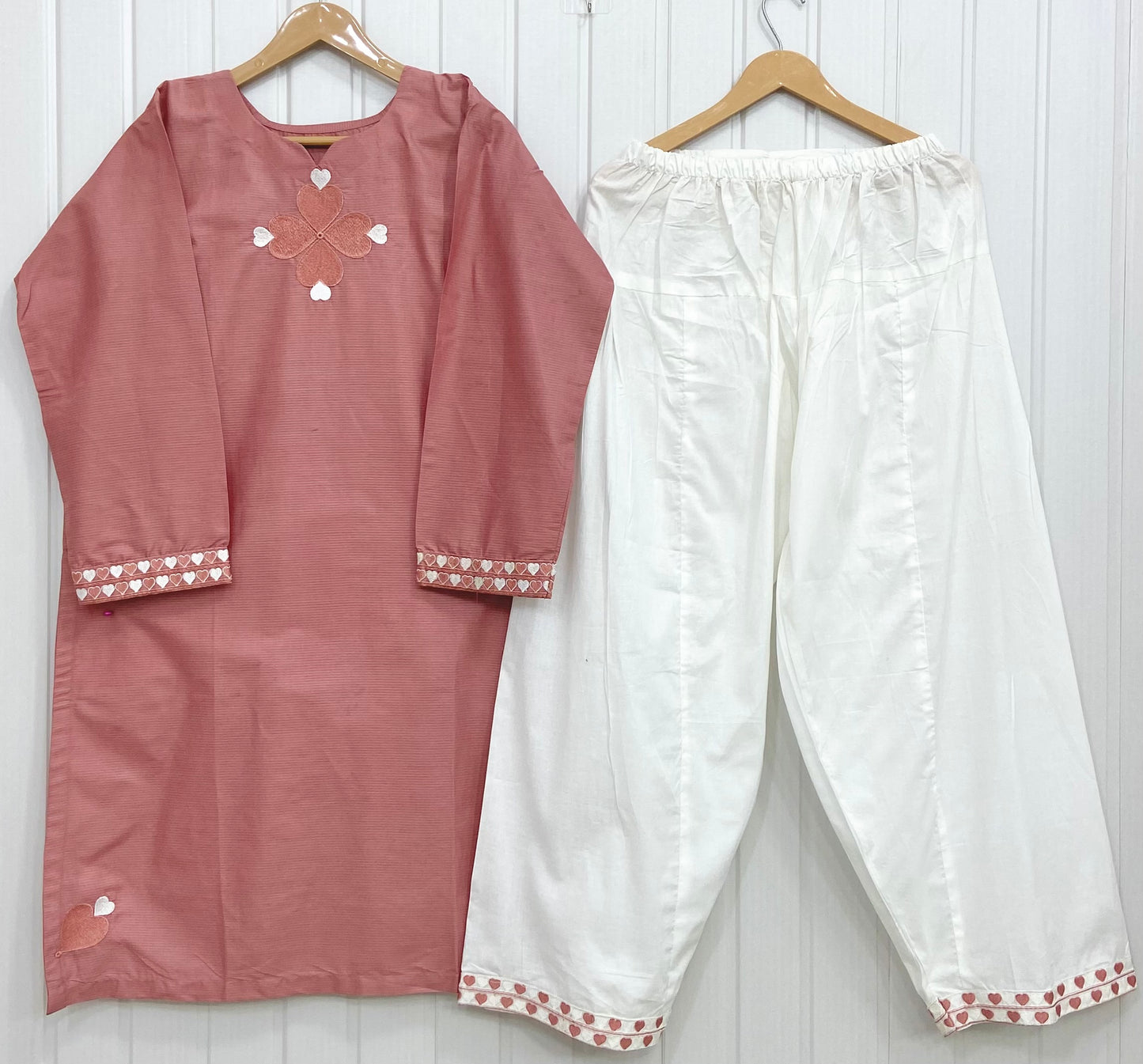 Article No: D-876