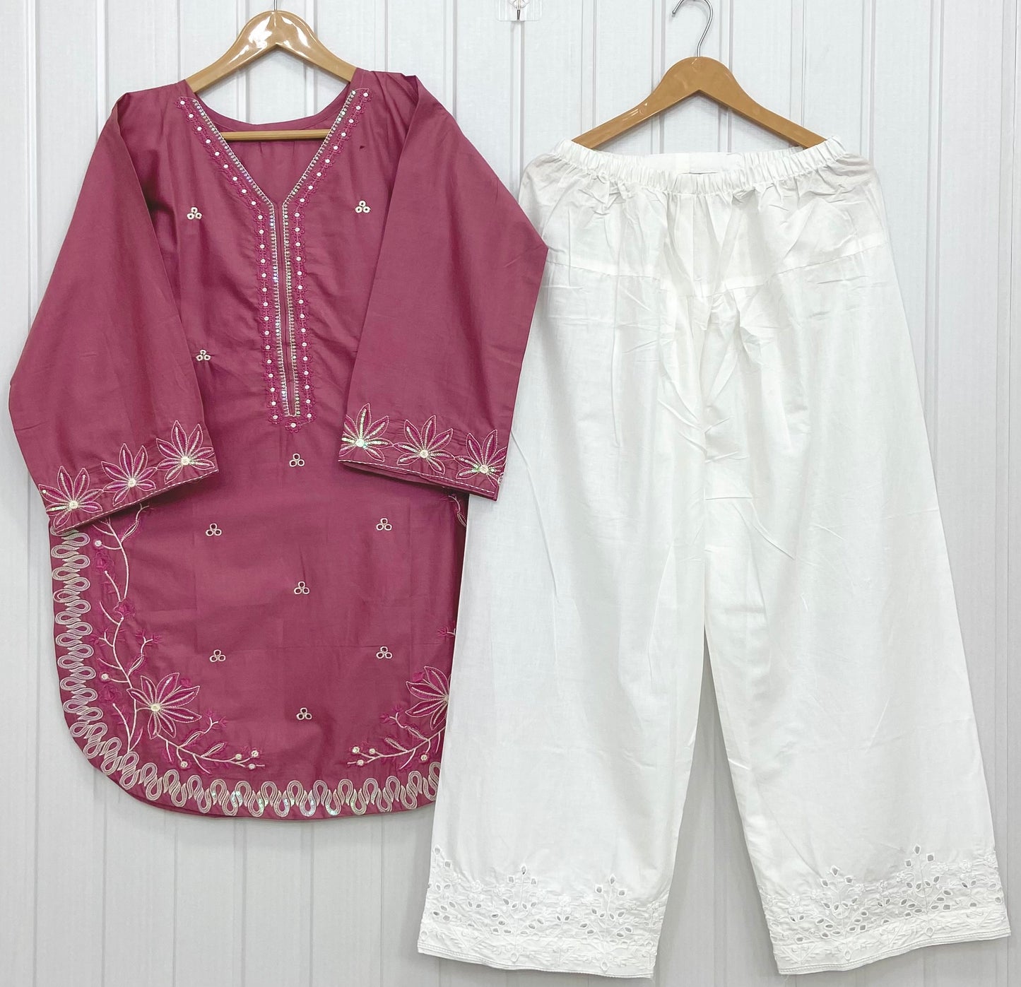Article No: D-859
