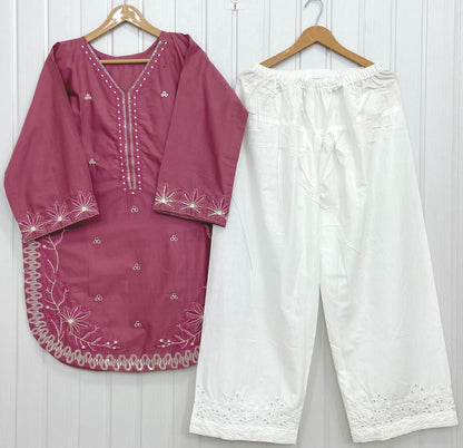 Article No: D-859