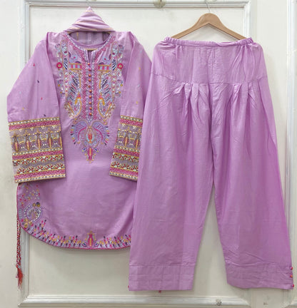 Article No: D-660