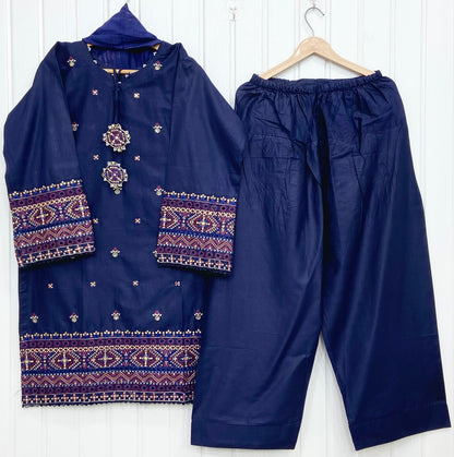 Article No: D-856