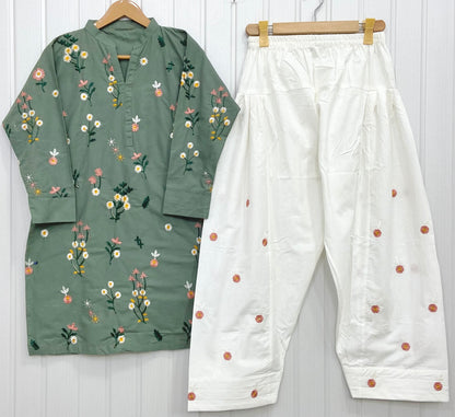 Article no: D-854