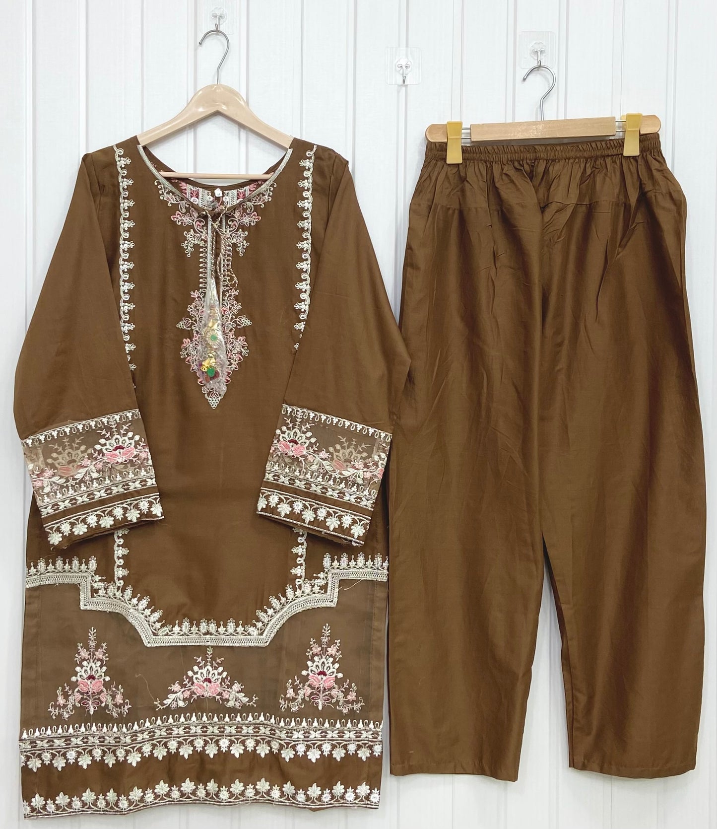 Article No: D-762