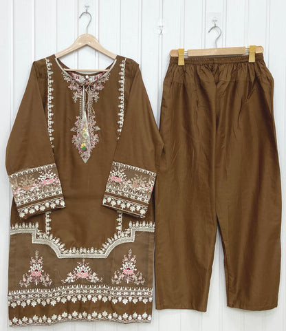 Article No: D-762