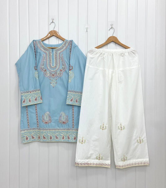 Sophia | Premium Farshi D-807
