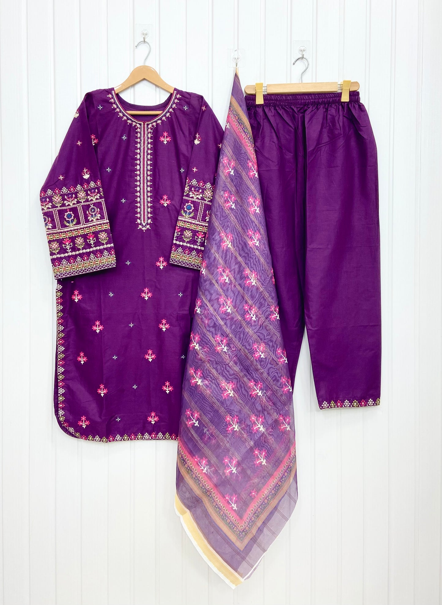 Article No: D-860