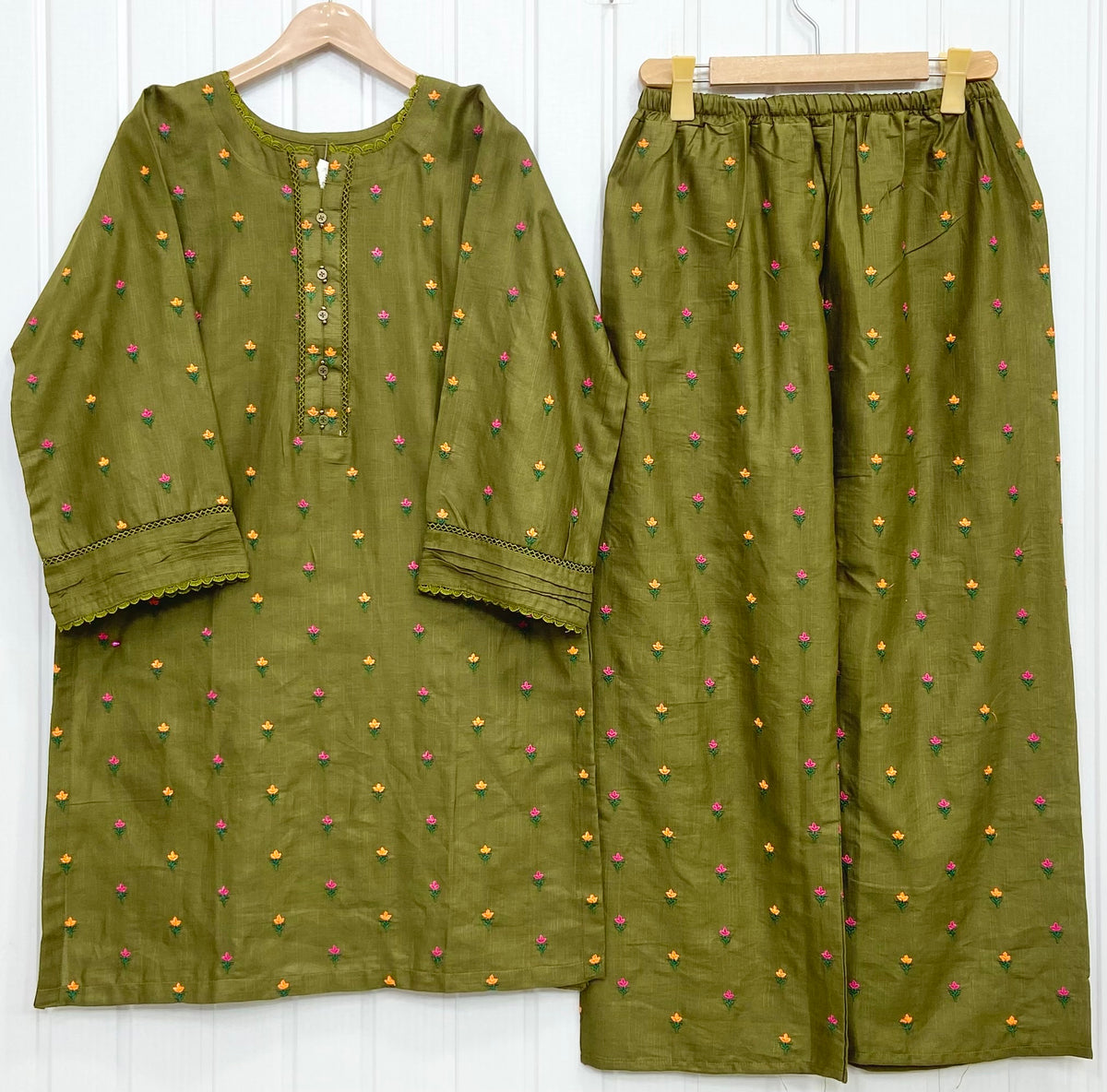 Article No: D-974