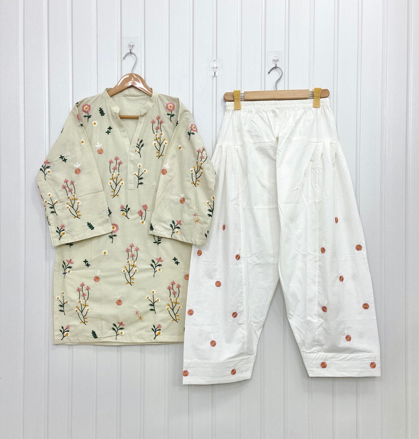Article no: D-854