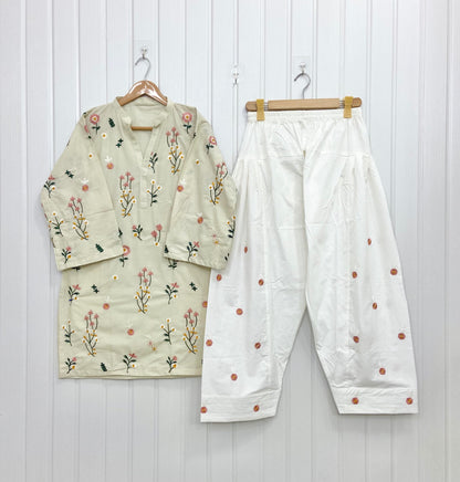 Article no: D-854
