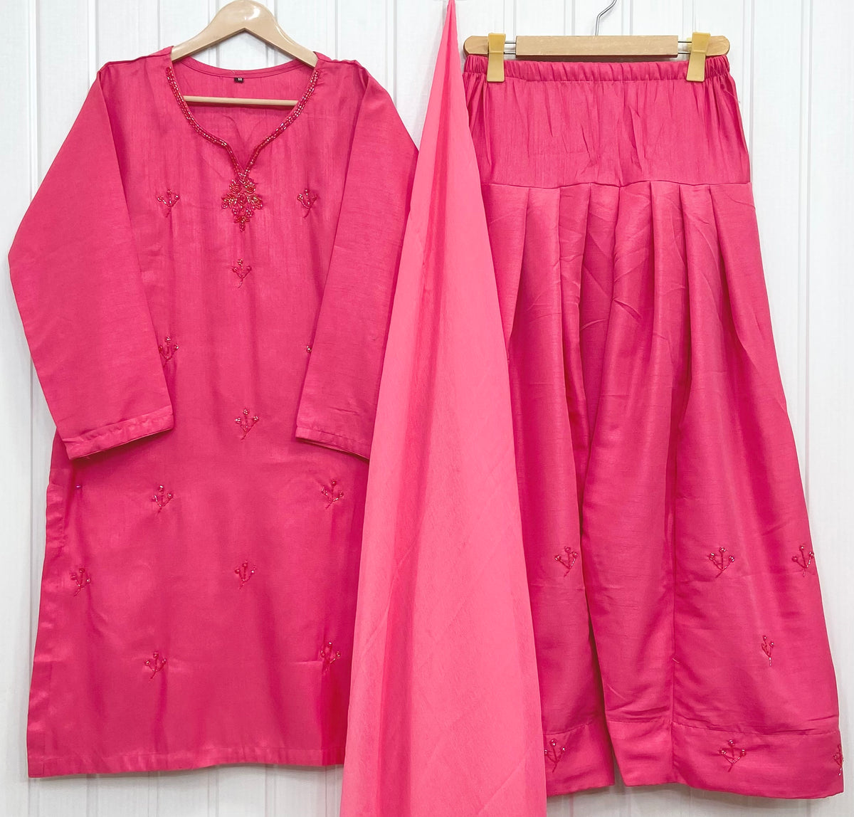 Article No: D-963