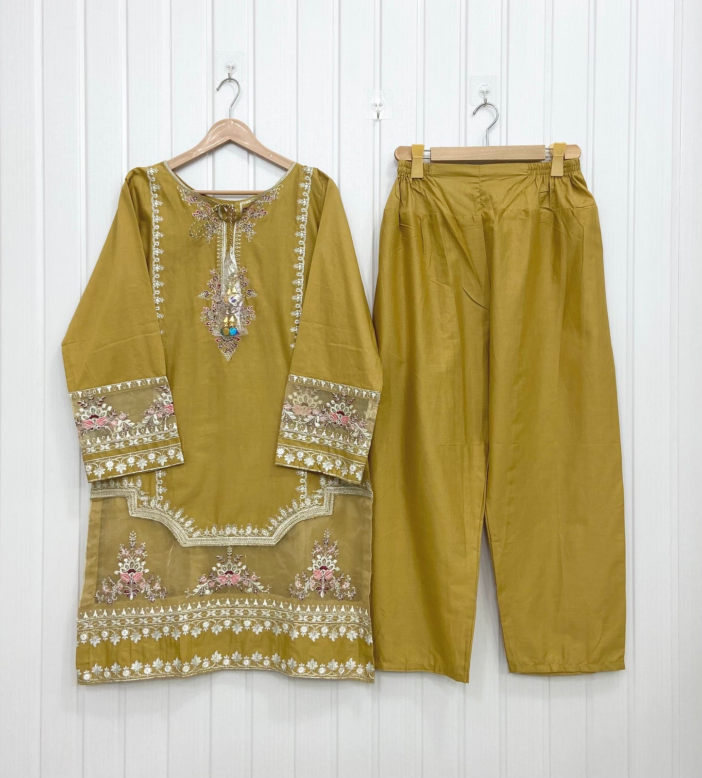 Article No: D-762