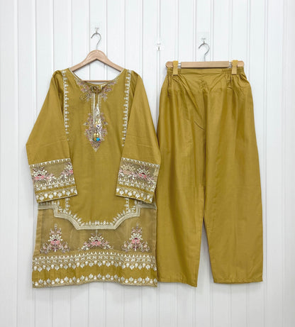 Article No: D-762