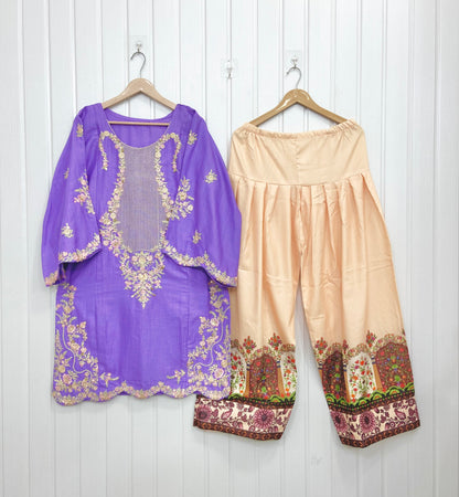 Article No: D-973