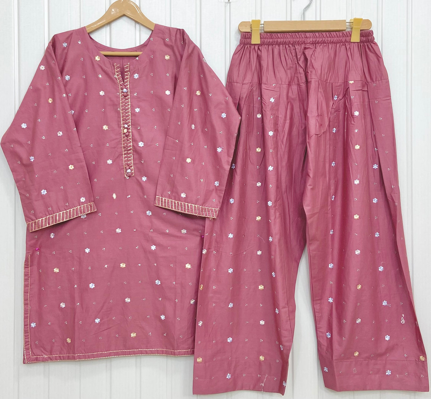 Article No: D-858