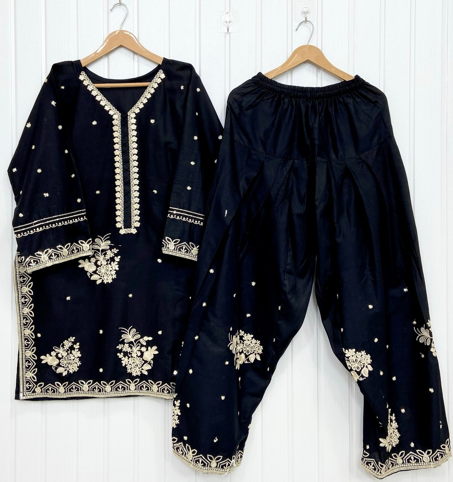 Article no: D-825