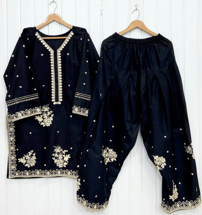 Article no: D-825