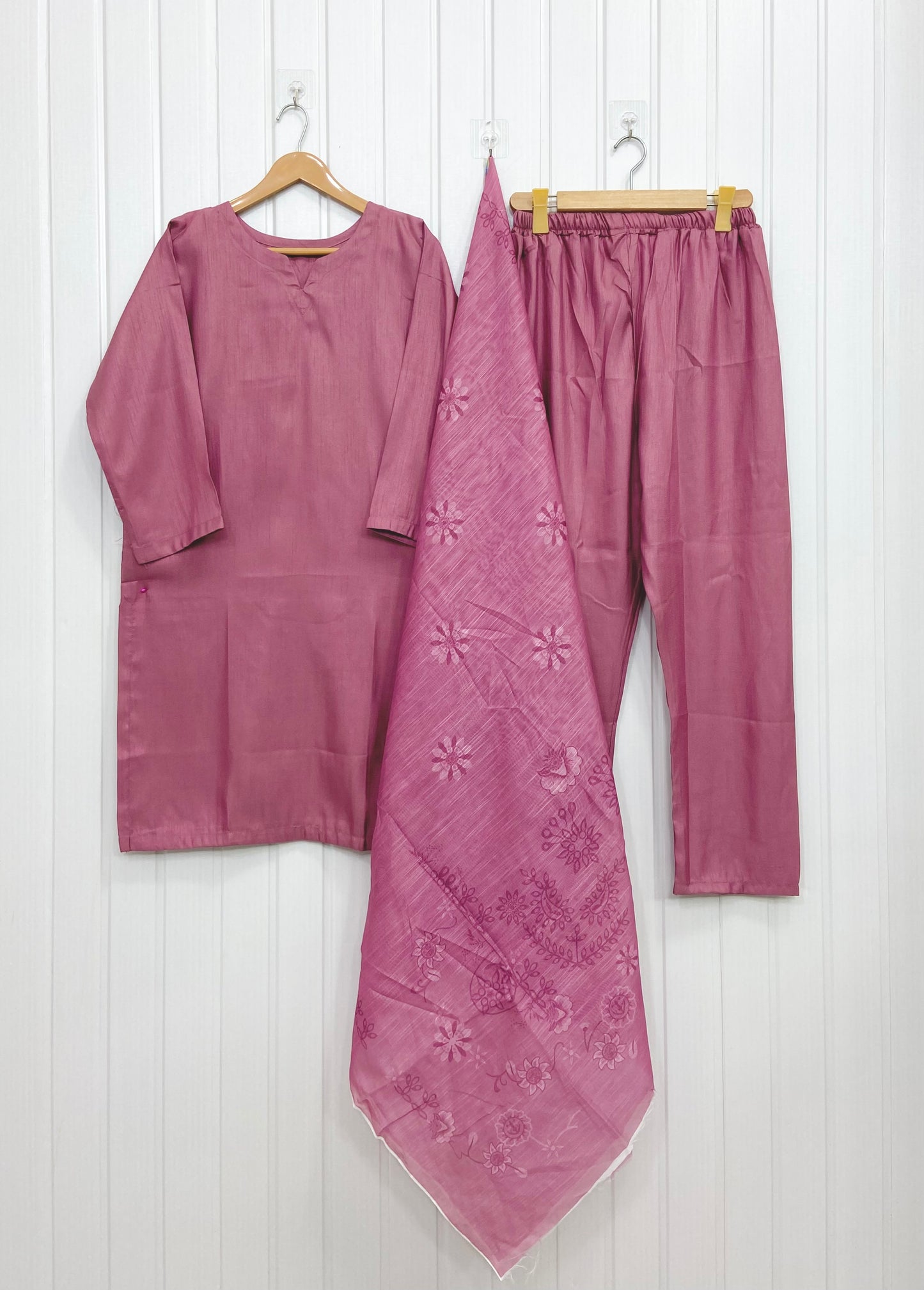 Article no: D-843