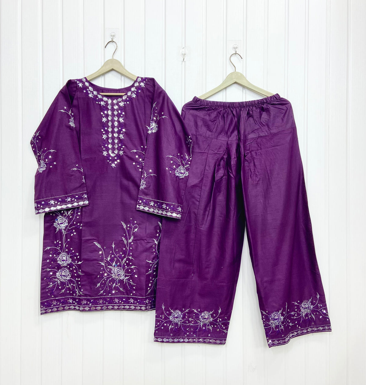 Article No: D-954