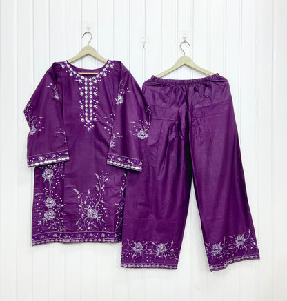 Article No: D-954