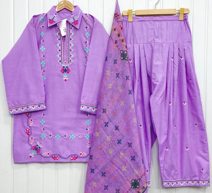 Article No: D-1115