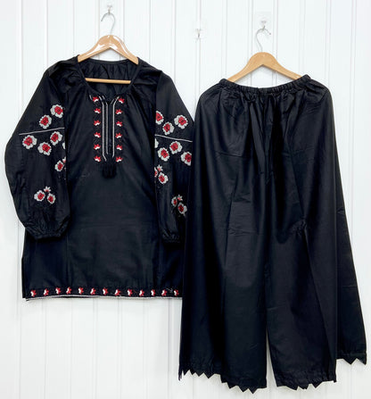 Article No: D-731