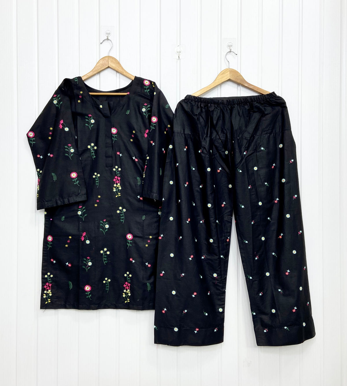 Article No: D-896
