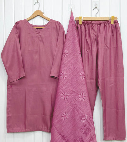 Article no: D-843