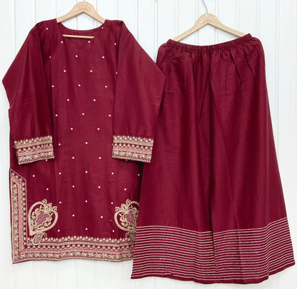 Article No: D-857