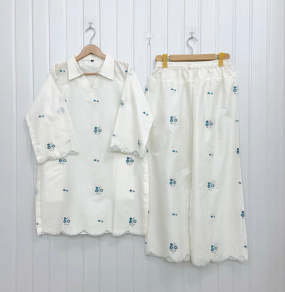 Swan | Lawn D-739