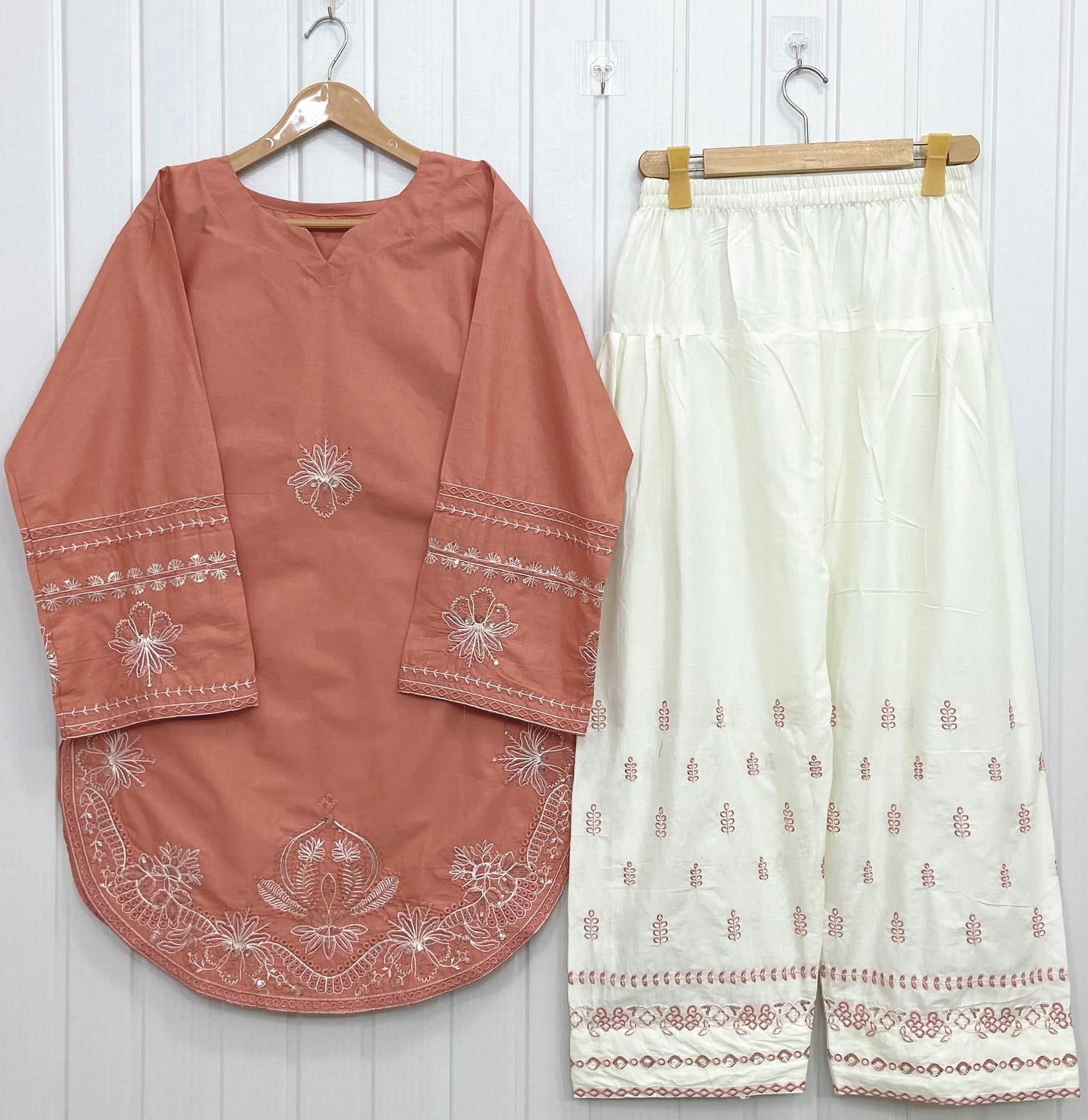 Article no: D-792