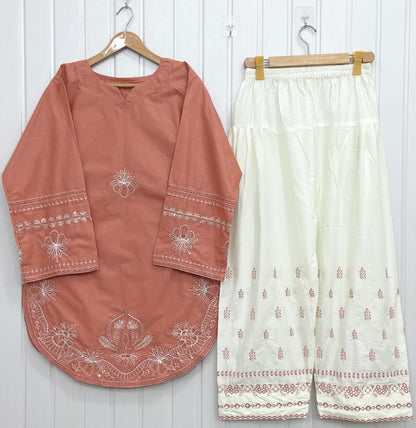 Article no: D-792